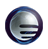 imedi