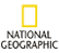 national