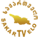 saqartvelo